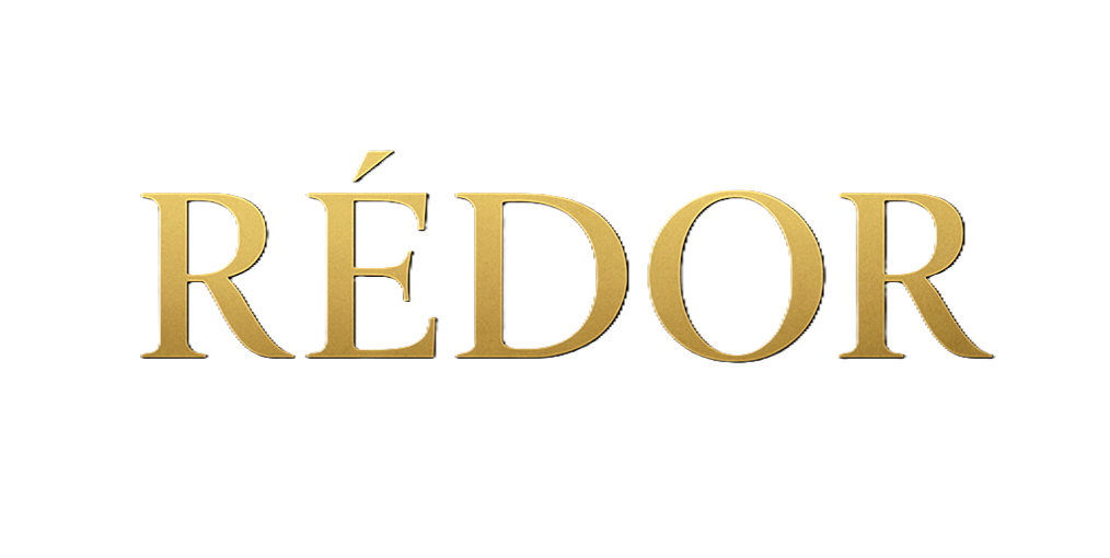 RÉDOR